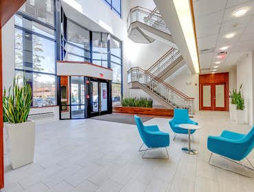 Photos by Charles Construction Co Inc #2