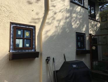 Photos from Williams Property Solutions LLC