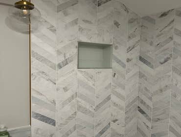 Photos by Luxurious Remodeling #1
