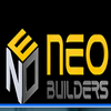Neo Builders Inc logo