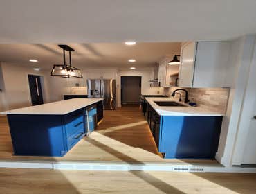 Photos by Sts Builders LLC