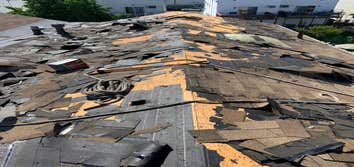 Skyline Construction Corp