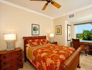 Moku Builders Project 1 Complete remodel of Ocean front home.