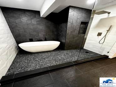 Photos by the Best Remodeling #1