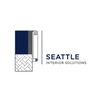 Seattle Interior Solutions logo