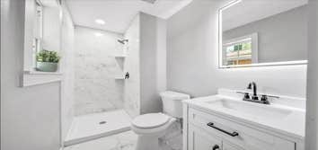 Photos by Anything for A Buck Contractor Service, LLC #2