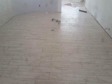 Photos from John Anthony Ceramic Tile & Flooring Designs