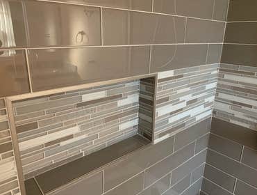 Photos by Build It Fix It #2
