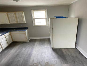 Photos by 912 General Maintenance LLC #1