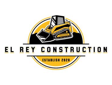 Photos by El Rey Construction #1