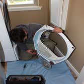 Photo(s) from Roth Heating & Cooling