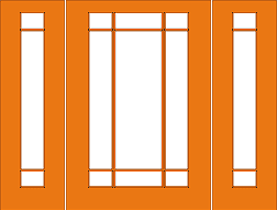 Photo(s) from www.doorsdoorsdoors.com & AMISH CUSTOM DOORS.COM PICTURES OF COMPLETED JOBS !! PICTURES OF ENTRYWAYS AND INTERIOR AN EXTERIOR DOORS !! PI
