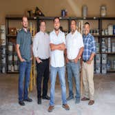 Koehn Painting Co LLC