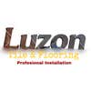 Luzon Tile & Flooring logo