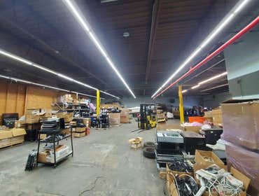 Photos by Edwards and Sons Electric LLC #1