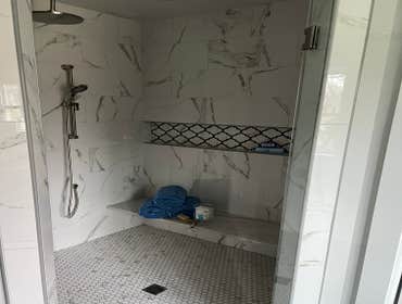 Photos by A and A Painting and Remodeling #1