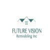 Future Vision Remodeling Inc logo
