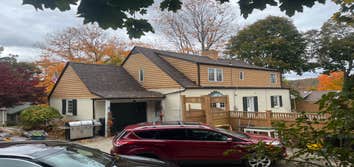 Altmire Roofing