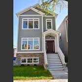 Photos from Mp General Contractors Inc
