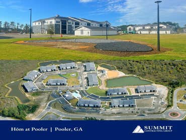 Photos by Summit Contracting Group Inc #1
