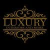 Luxury Interiors and More logo