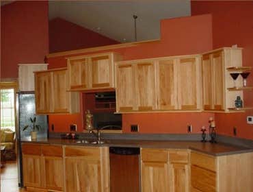 Photos from Solis Builders Of Louisiana Llc
