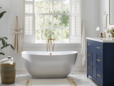 Photos by Yellowstonerenovation #1