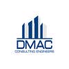 DMAC Engineering, Inc logo