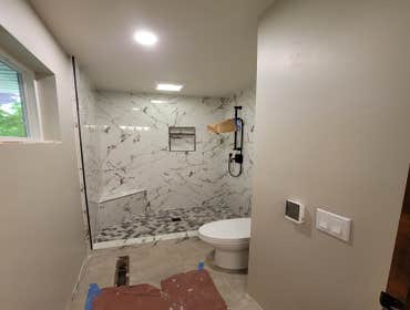 Photos by Verceles Construction #1