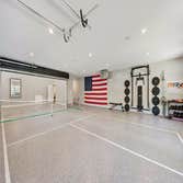 Photos by J Brothers Design | Build | Remodel #1