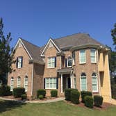 Total Pro Roofing