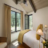 Photos by Classique Builders #1