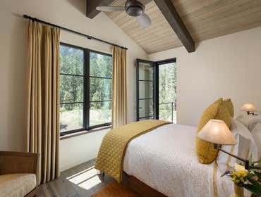Photos by Classique Builders #1