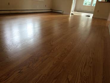 Photos from Begg Hardwood Floors, LLC Begg Hardwood Floors - Job pictures