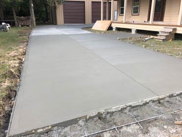 Photos by Chavez Concrete #1