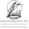 Avalon Aquatics Inc logo