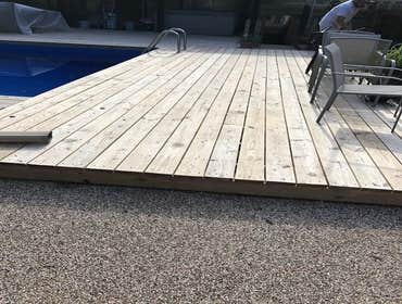 Photos by Flores Painters LLC #2