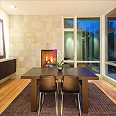 Photos from Wood Products Northwest