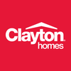 Clayton Homes of Ashland logo