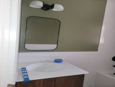Photos by Torres Moreno Remodeling LLC #32