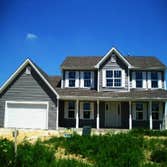 Homes in Belvidere by Contry Homes