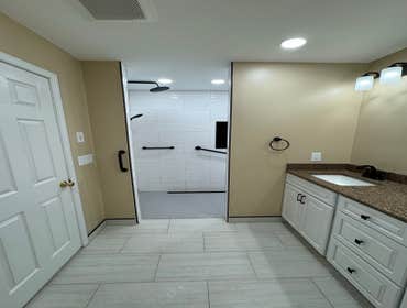 Photos by Art's Quality Home Improvement LLC #1