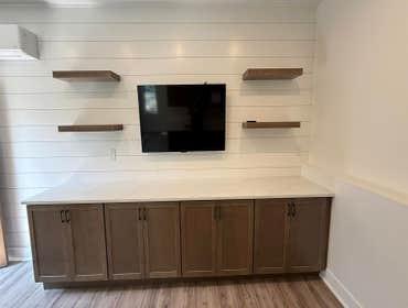 A2 Designs Solutions Photo Gallery