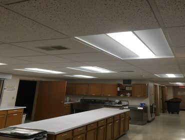 Photo(s) from Blackhawk Electric
