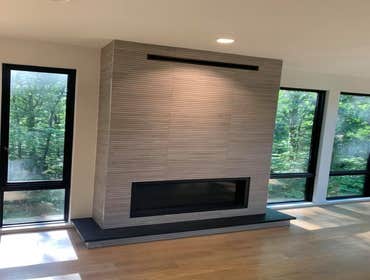 Photos by Acacia General Contractors Inc #1