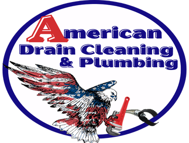 Photos by American Drain Cleaning & Plumbing, LLC #1