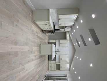Los Altos Whole Home Remodel Whole house remodeled