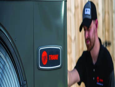 Photos by Brower Mechanical Heating and Air Conditioning #1