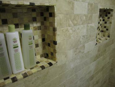 Photos by Nathan Cole Construction #1