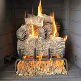 The Chimney Guy Inc